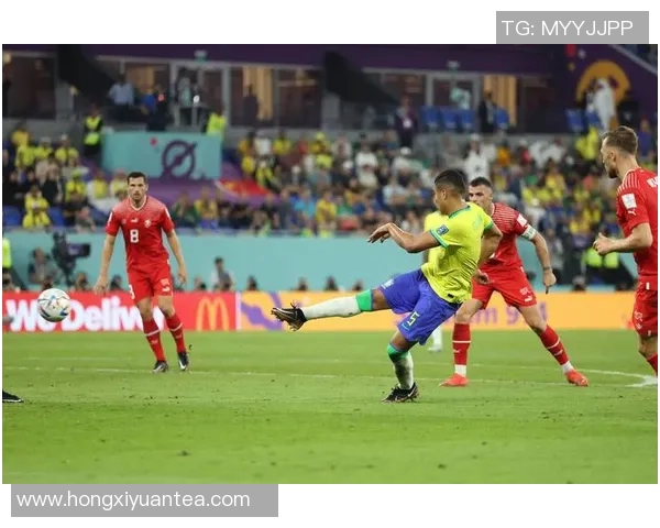 卡塔尔世界杯精彩回顾与历史性时刻分析