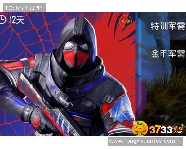 深度对话：李秀英如何在和平精英中找到自我与人生意义