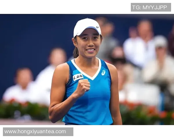 西安网球队展现卓越灵活性荣登最新网球灵活性TOP10榜首