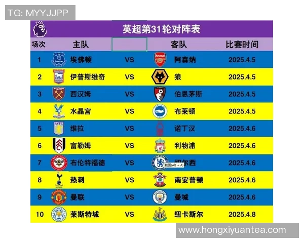 西甲积分赛程分析,赛季排名变动及比赛预测