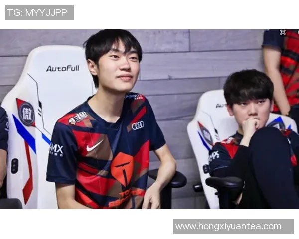 TES重塑辉煌之路:从挑战到巅峰的世界大师赛特别报道