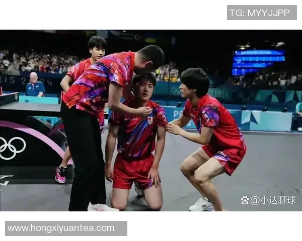 南京与杭州乒乓球队耐力对决赛后分析与反思