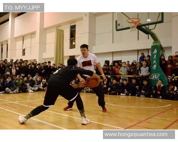 南京篮球队与广州篮球队赛后技术分析与战术总结